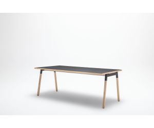 Kantinetafel Marly