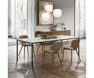 Quadrifoglio X6 directiebureau