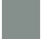 Aluminium