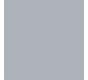 Aluminium RAL 9006