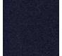 Donkerblauw