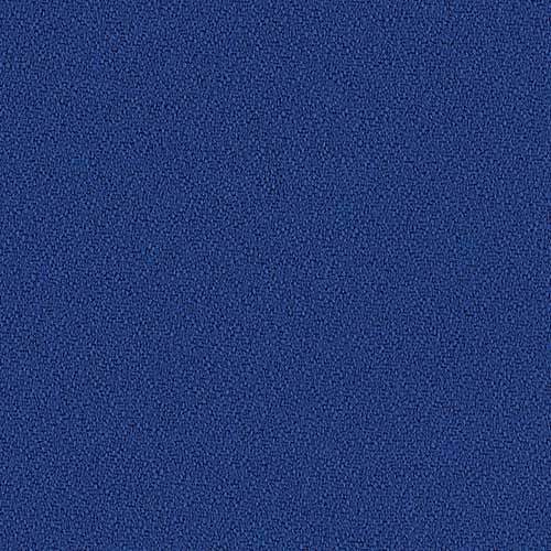 Klassiek blauw